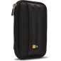 Case Logic Portable Hard Drive Case